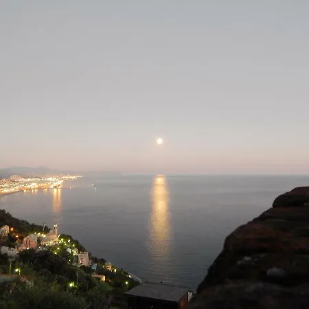Le Giüe